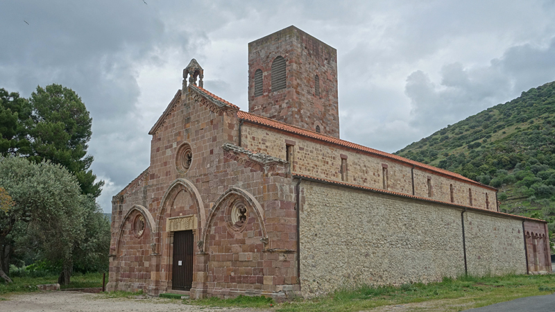 2016-04-26_154128 sardinien-2016.jpg - San Pietro Extramuros